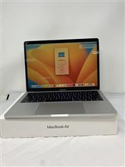 APPLE MACBOOK PRO A2159 13